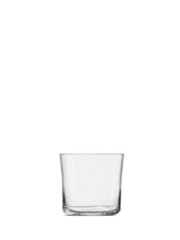 Essentiel Remy Savage Lowball til enhver cocktailentusiast eller professionel bartender.